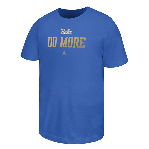 日本未発売 UCLA basketball jordan brand Tシャツ 日本未発売 UCLA basketball jordan brand Tシャツ Shop Jordan Brand
